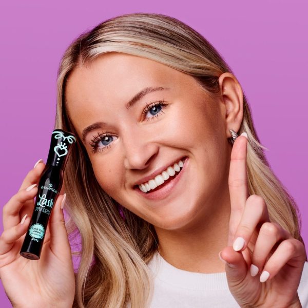 lash princess false lash mascara - Image 4