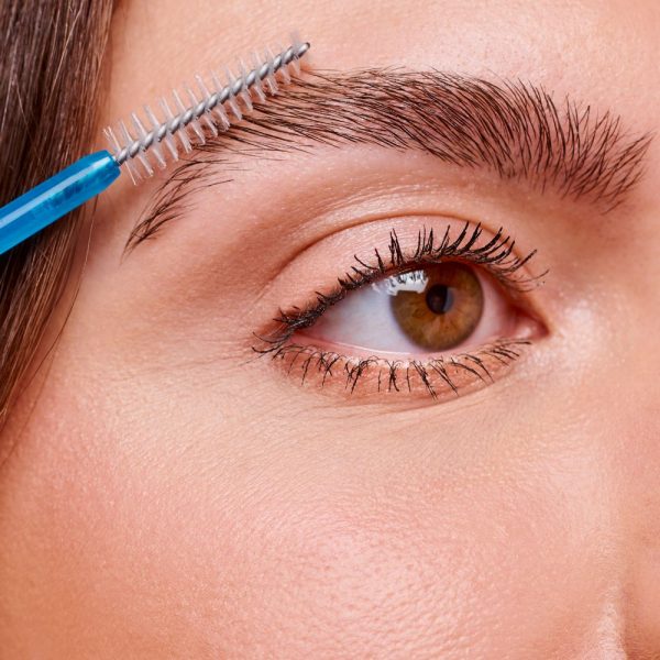 lash & brow gel mascara - Image 3