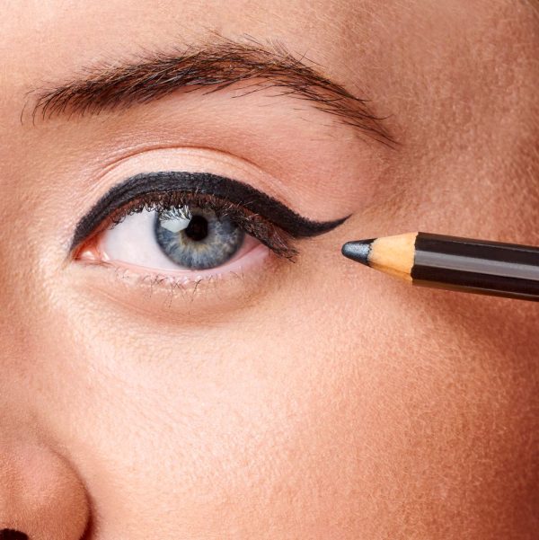 kajal pencil - Image 3