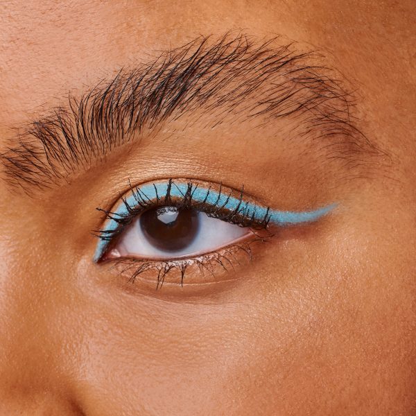 DOUBLE TROUBLE MASCARA - Image 12