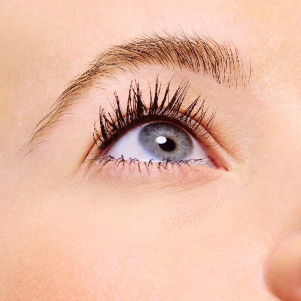 Lash Princess False Lash Effect Mascara Black Brown - Image 3