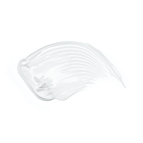 lash & brow gel mascara - Image 5