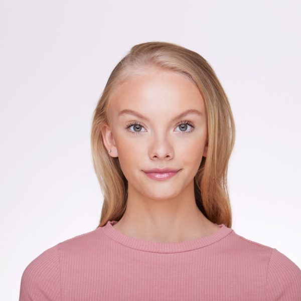 sun club matte bronzing powder - Image 8