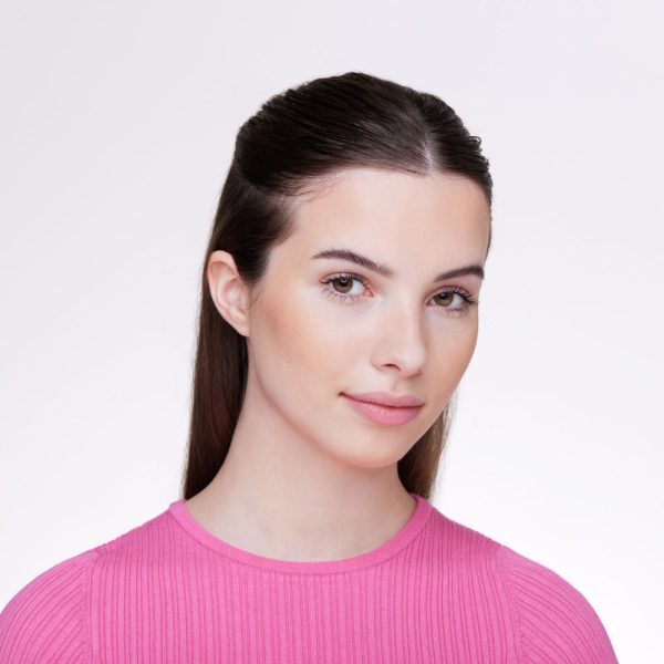 sun club matte bronzing powder - Image 9