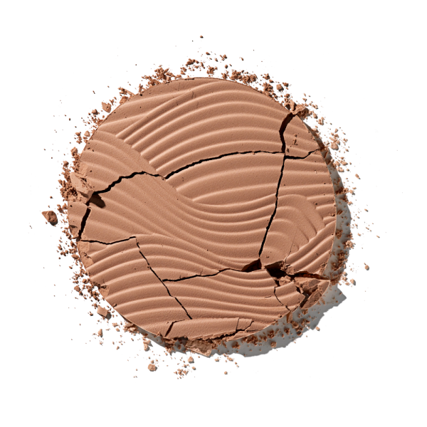 sun club matte bronzing powder - Image 12