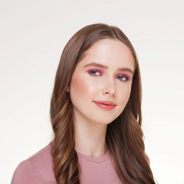 Welcome To Miami Eyeshadow Palette - Image 4