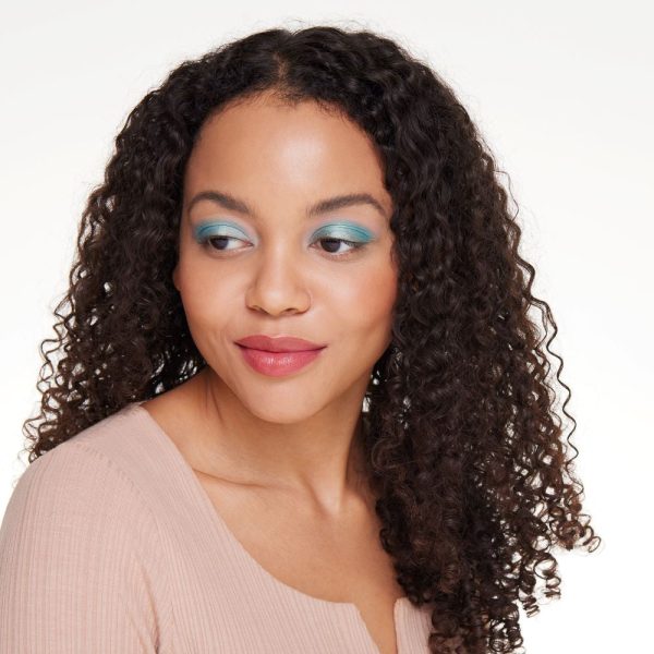 Welcome To Miami Eyeshadow Palette - Image 6