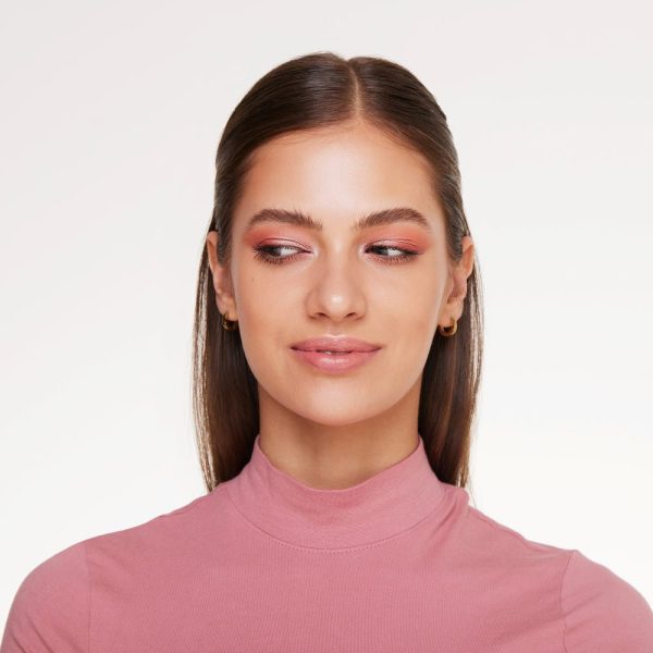 Benvenuti A Roma Eyeshadow Palette - Image 5