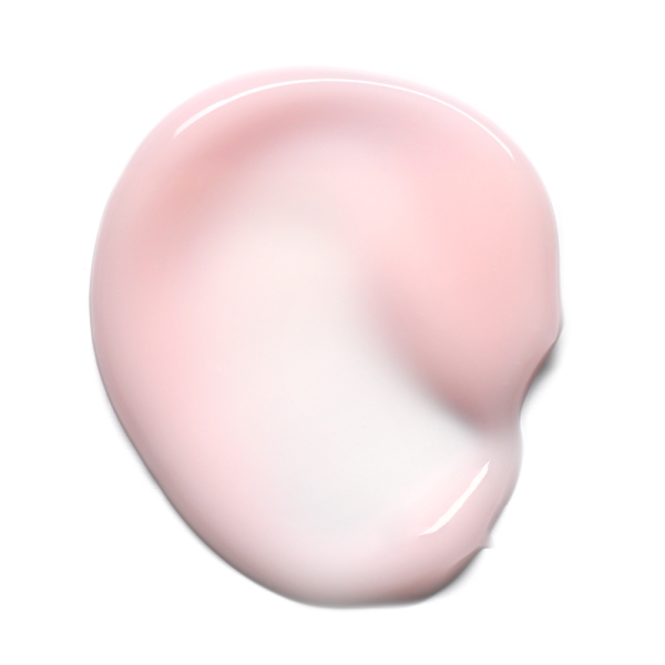 Hello, Good Stuff! Glow Serum Primer - Image 2