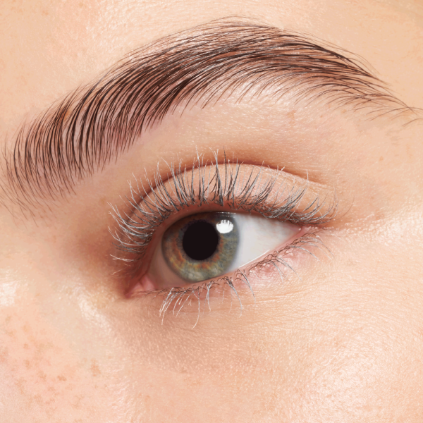 volume booster lash primer - Image 5