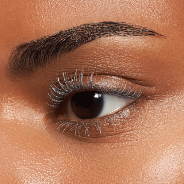 volume booster lash primer - Image 6