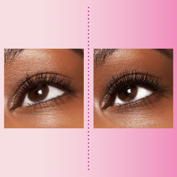 volume booster lash primer - Image 7