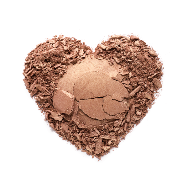 pure nude sunlighter - Image 4