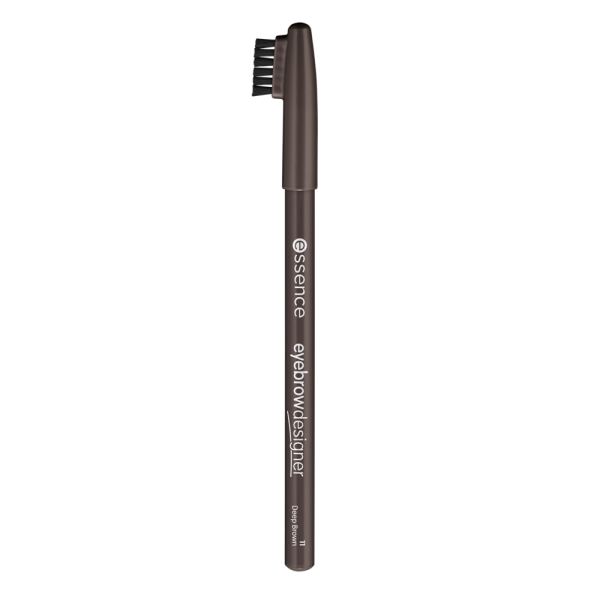 eyebrow designer - Image 4