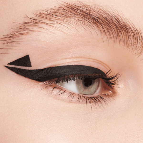24ever ink liner - Image 7