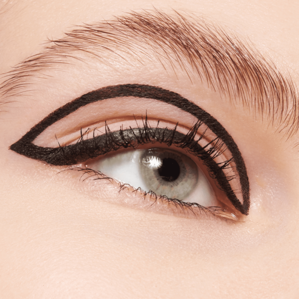 24ever ink liner - Image 8