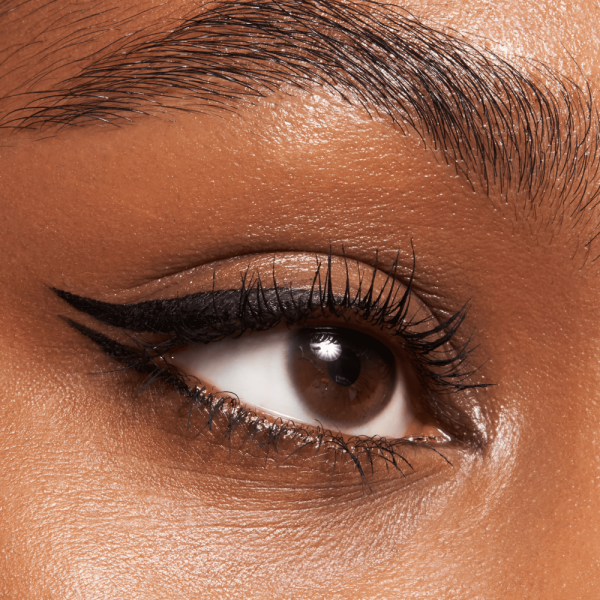 24ever ink liner - Image 9