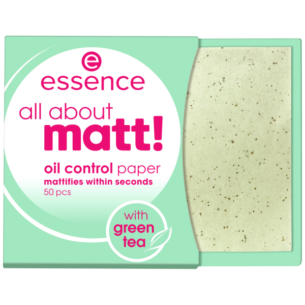 all about matt! face set - Image 4