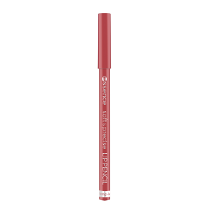 soft & precise lip pencil