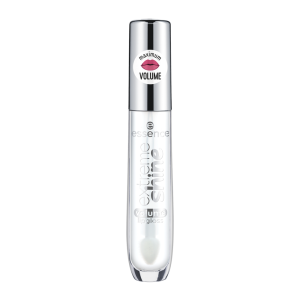 extreme shine lipgloss