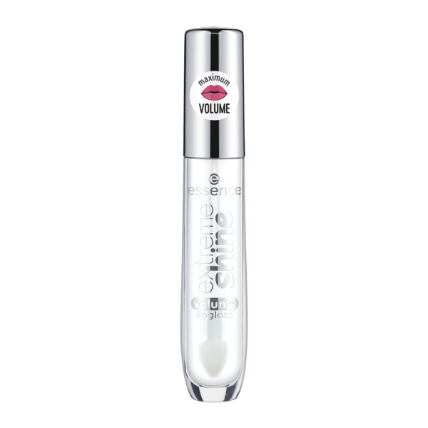 extreme shine lipgloss