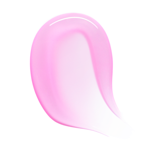 CRANBERRY LIP OIL - Image 6