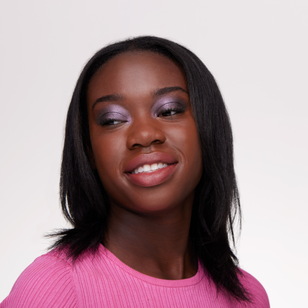 I like to MAUVE it! eyeshadow palette - Image 3