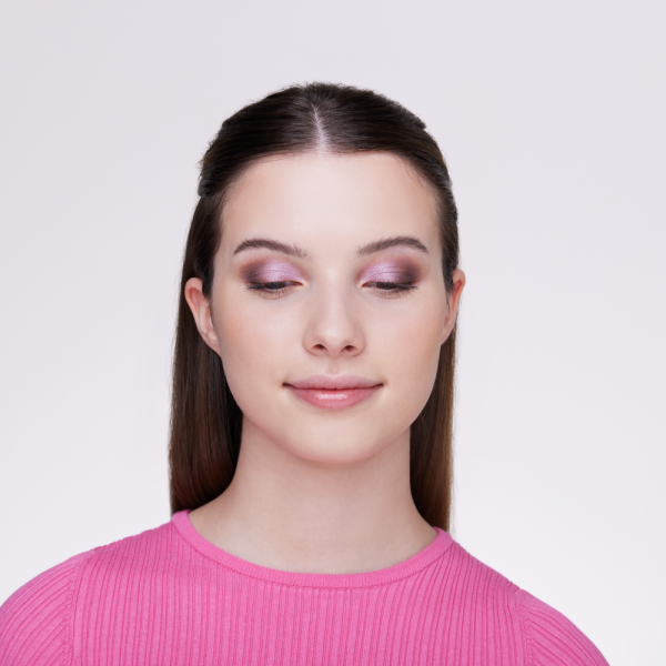 I like to MAUVE it! eyeshadow palette - Image 5