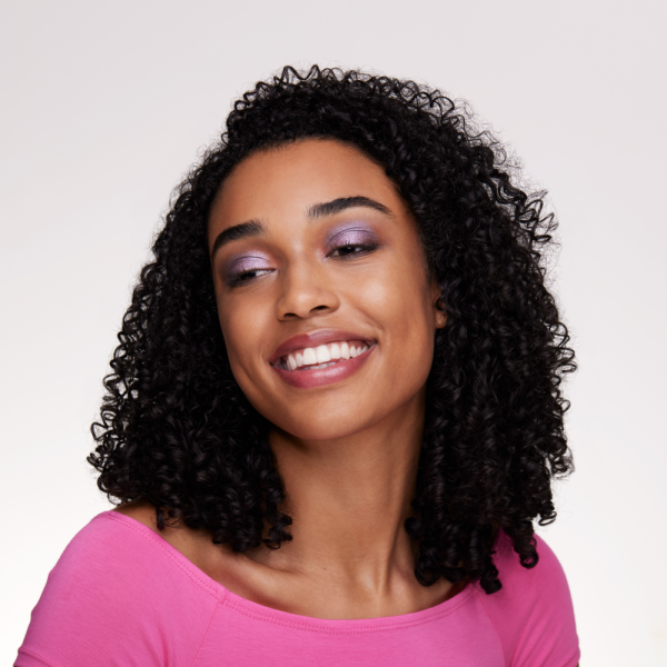 I like to MAUVE it! eyeshadow palette - Image 6