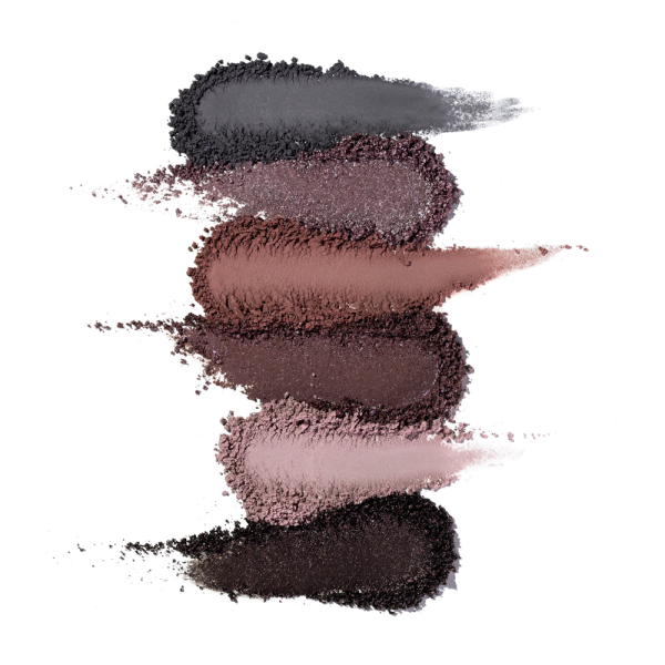 I like to MAUVE it! eyeshadow palette - Image 8