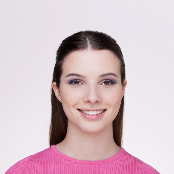 ice, ice baby! eyeshadow palette - Image 5