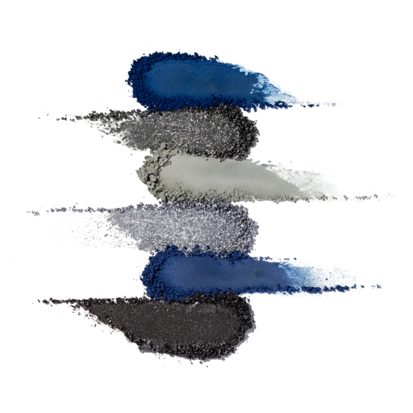 ice, ice baby! eyeshadow palette - Image 8