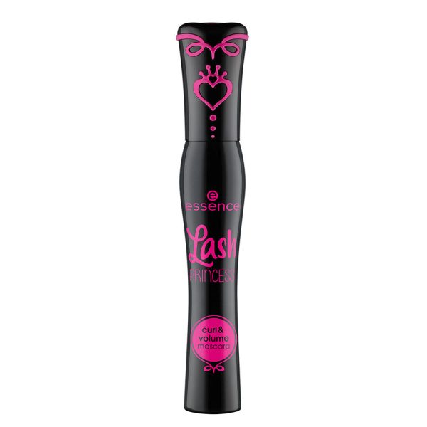 lash princess curl mascara - Image 2