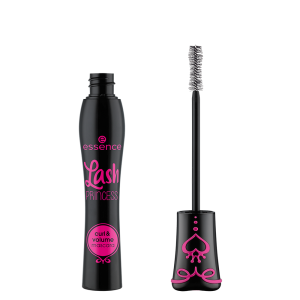 lash princess curl mascara