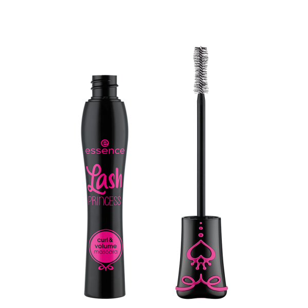 lash princess curl mascara