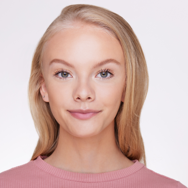 DOUBLE TROUBLE MASCARA - Image 4