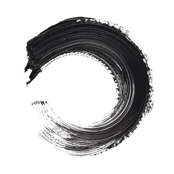DOUBLE TROUBLE MASCARA - Image 10
