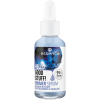HELLO, GOOD STUFF! HYDRATE & PLUMP FACE SERUM - Image 2