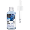 HELLO, GOOD STUFF! HYDRATE & PLUMP FACE SERUM