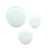 HELLO, GOOD STUFF! HYDRATE & PLUMP FACE SERUM - Image 3