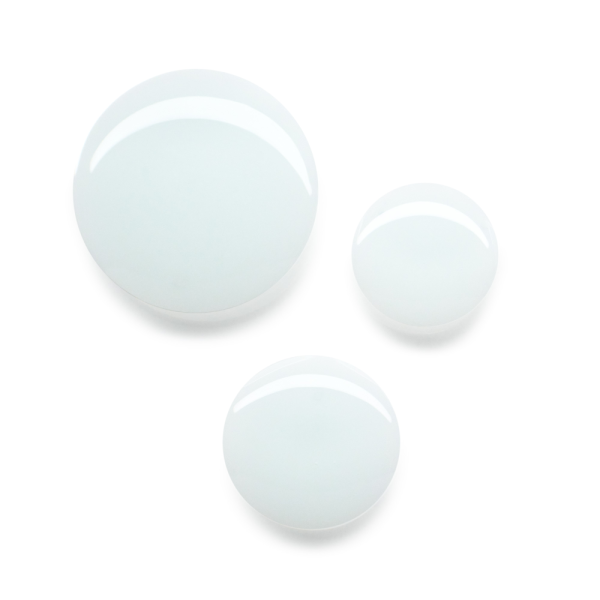 HELLO, GOOD STUFF! HYDRATE & PLUMP FACE SERUM - Image 3