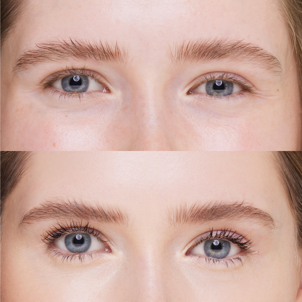 Another Volume Mascara??Just Better! - Image 3