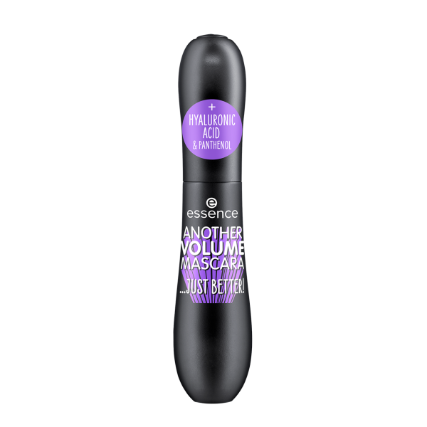 Another Volume Mascara??Just Better! - Image 2