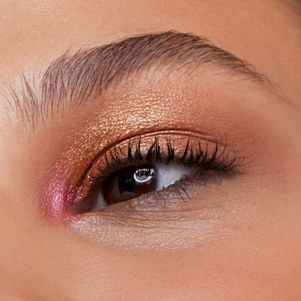 Welcome To Marrakesh Eyeshadow Palette - Image 5