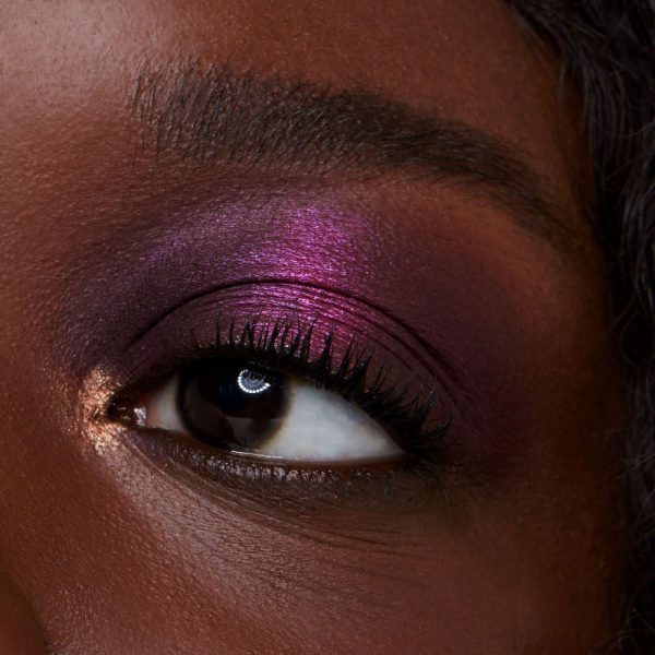 Welcome To Marrakesh Eyeshadow Palette - Image 4