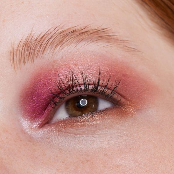 Welcome To Marrakesh Eyeshadow Palette - Image 6
