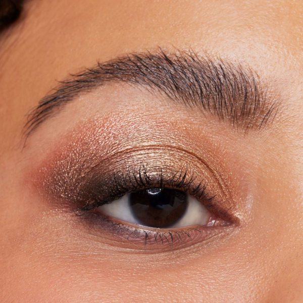 Welcome To Marrakesh Eyeshadow Palette - Image 7