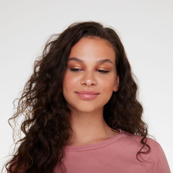Welcome To Marrakesh Eyeshadow Palette - Image 9