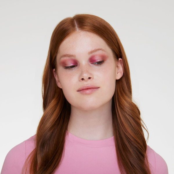 Welcome To Marrakesh Eyeshadow Palette - Image 10