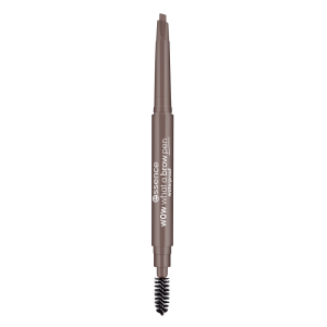 Wow What A Brow Pen Waterproof